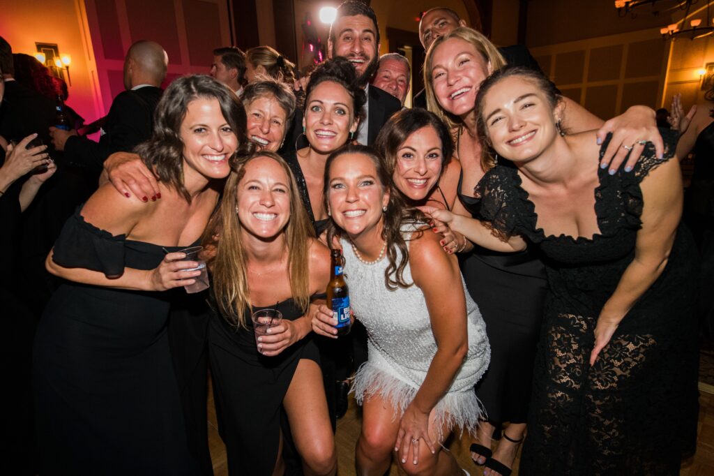 Robert Radifera Photography